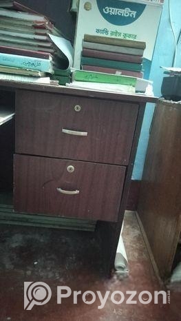 টেবিল বিক্রয় হবে