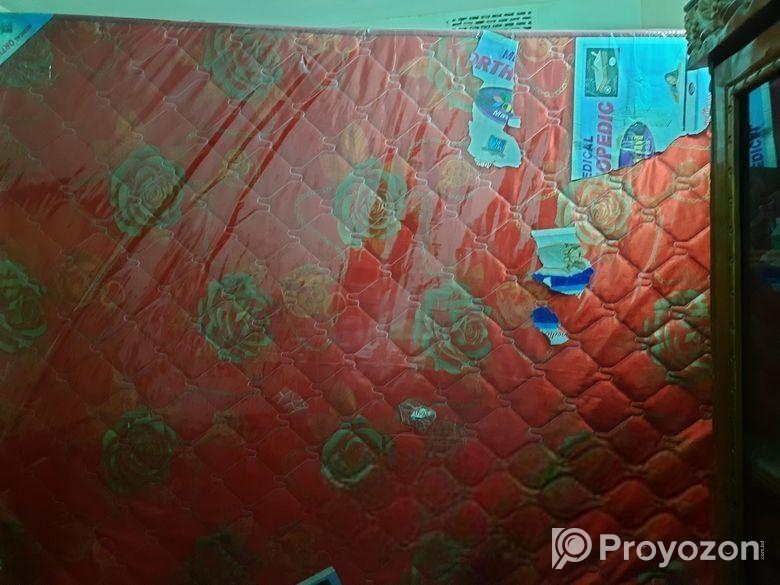 ম্যাট্রেস- মেডিক্যাল অর্থোপেডিক