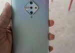 Vivo S1 Pro ‘ (Used)