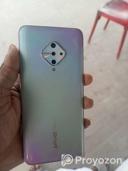 Vivo S1 Pro ‘ (Used)