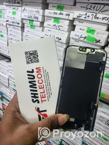 i phone 13 original display