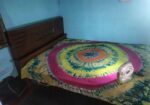 মালয়েশিয়ান কাঠের খাট