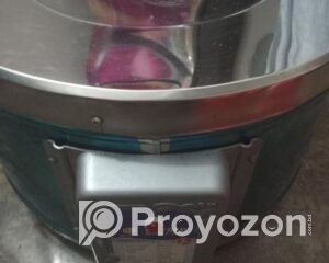 fitted-51_2025-09-03_10-49-02