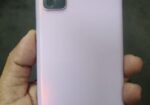 Samsung Galaxy S20 FE 8+128 5g (Used)