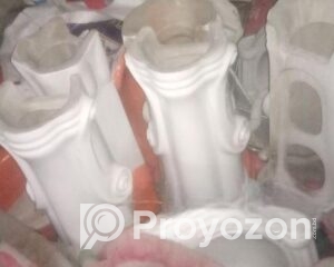 fitted-51_2025-09-04_10-45-59