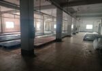 16000 Sqft 2 Stories Building Rent For Garments /