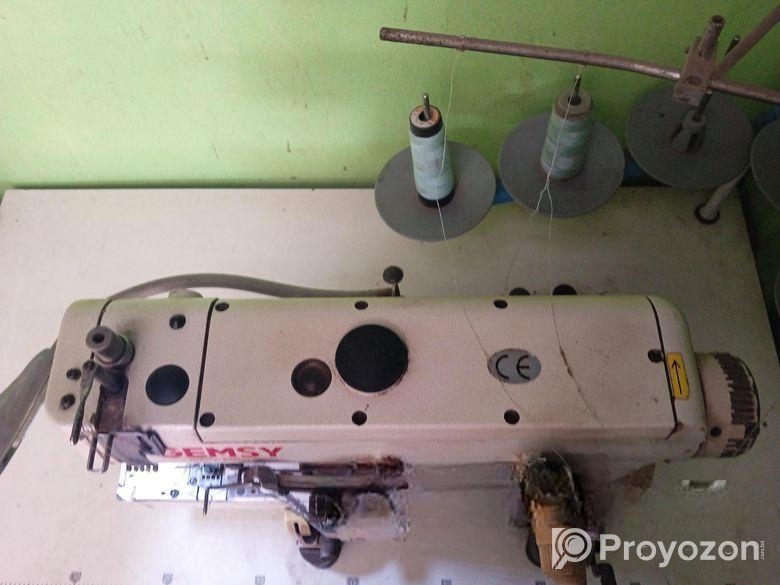 ফ্যাট লক