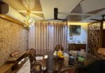 Luxurious Full Furnished Apartment Rent at 4th