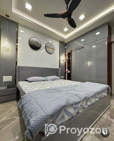 হোম ডেকোরেশন এন্ড ইন্টেরিয়র ডিজাইন