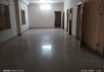 INDEPENDENT HOUSE FOR RENT SCHOOL