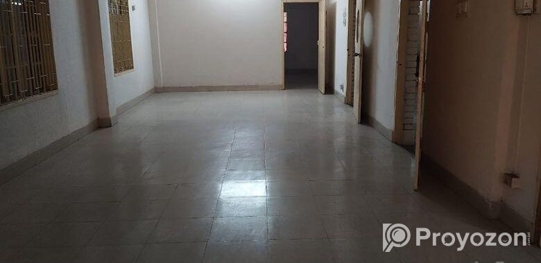 INDEPENDENT HOUSE FOR RENT SCHOOL