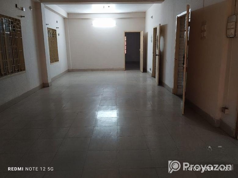 INDEPENDENT HOUSE FOR RENT SCHOOL
