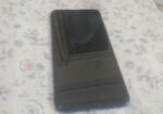 Honor 20e Use like new (Used)