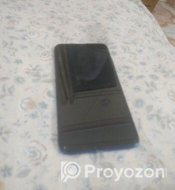 Honor 20e Use like new (Used)