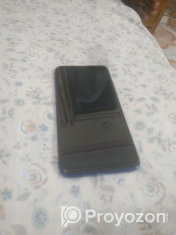 Honor 20e Use like new (Used)
