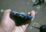 OnePlus 6T (Used)