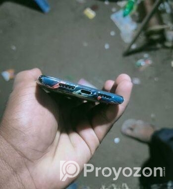 OnePlus 6T (Used)