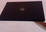 Dell Core I3 7th Generation Full Fresh Laptop