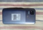 Xiaomi Poco C31 . (Used)