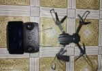 E99 Pro Drone