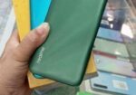 Realme 5i ধ্যামাকা অফার 4/64 (Used)