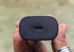 Samsung Ar 25w. Charger