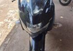 Suzuki Gixxer SF FI A.B.S 2025