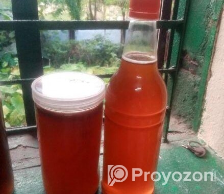 সুন্দরবনের মধু