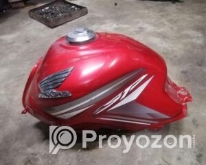 fitted-51_2025-09-20_12-15-44