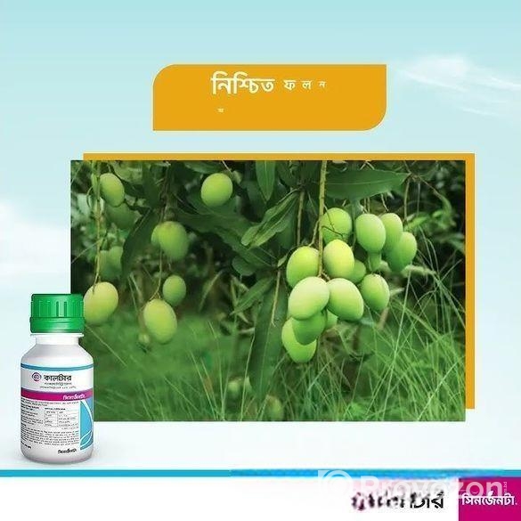 ধামাকা অফারে কলটার কিনুন