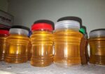 Ghee/ঘি