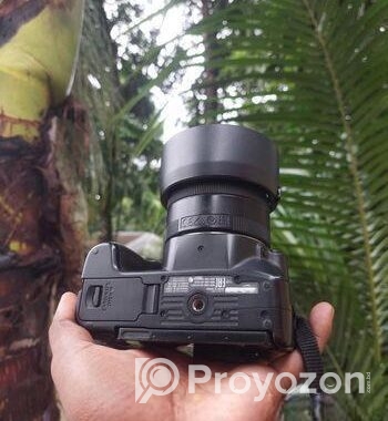 Camera,, canon 200D with 50mm STM prime lens 1.8… @