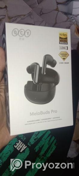 Qcy Melobuds Pro