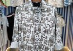 Premium Double Pocket Shirt