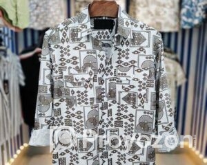 fitted-51_2025-09-27_18-33-25