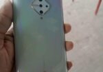 Vivo S1 Pro ‘ (Used)