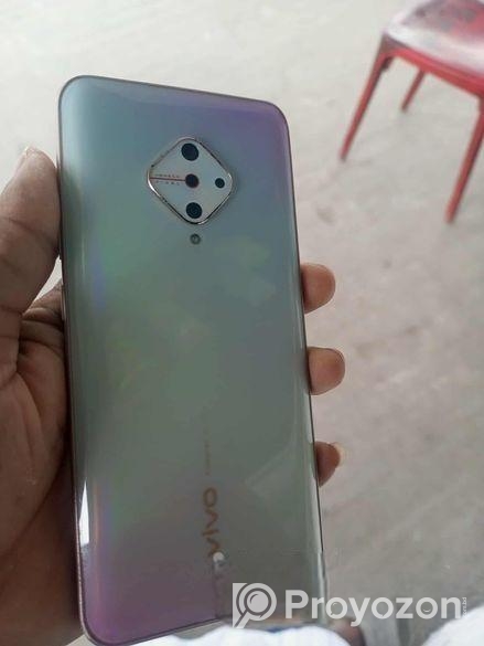 Vivo S1 Pro ‘ (Used)
