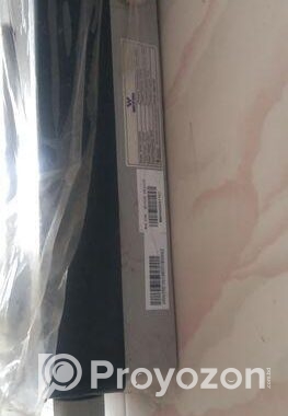 Instant water heater