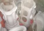 Basin Sell
