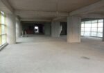 tejgaon commercial space