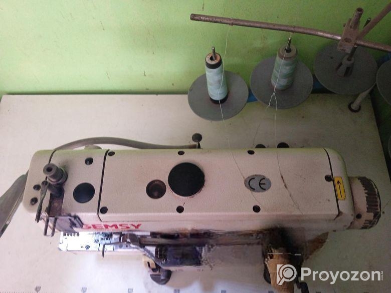 ফ্যাট লক