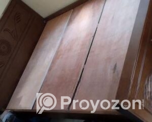 fitted-52_2025-09-07_17-33-58