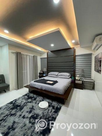 হোম ডেকোরেশন এন্ড ইন্টেরিয়র ডিজাইন