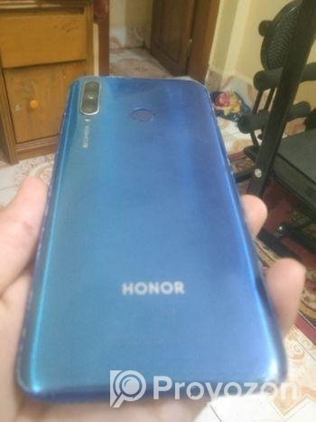 Honor 20e Use like new (Used)