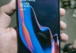 OnePlus 6T (Used)