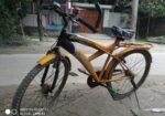 Bicycle for sell