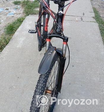 Bicycle for sale