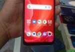 Realme 5i ধ্যামাকা অফার 4/64 (Used)