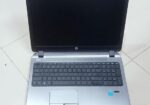Hp Cor i5 5th 256/8gb