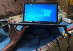 HP Laptop for sale
